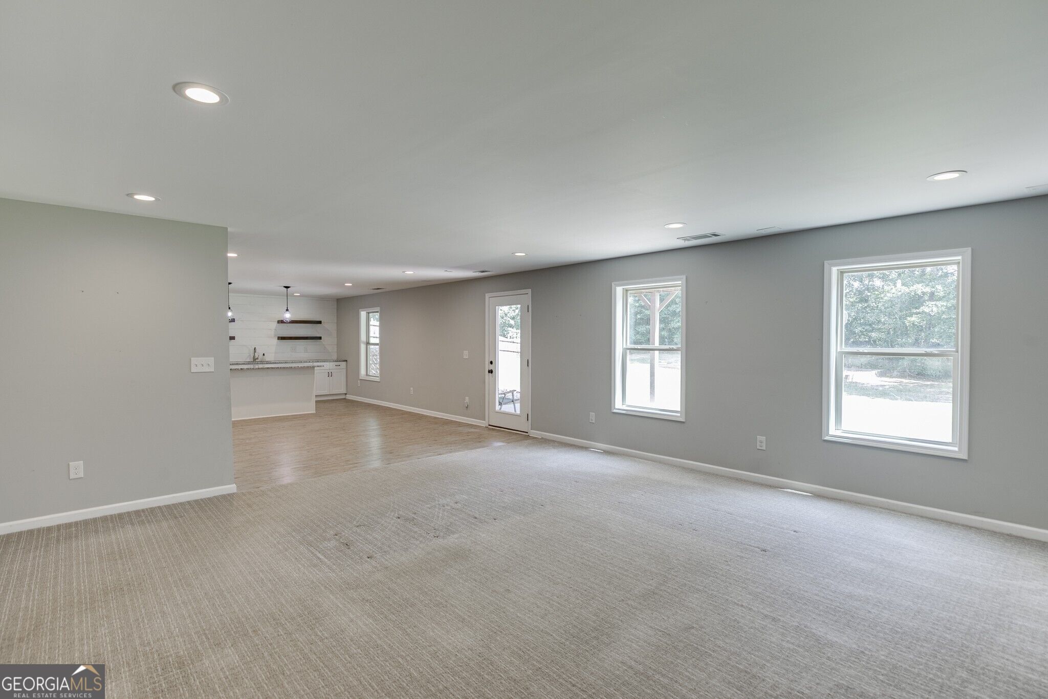 2208 Mayors Way Property Photo 51