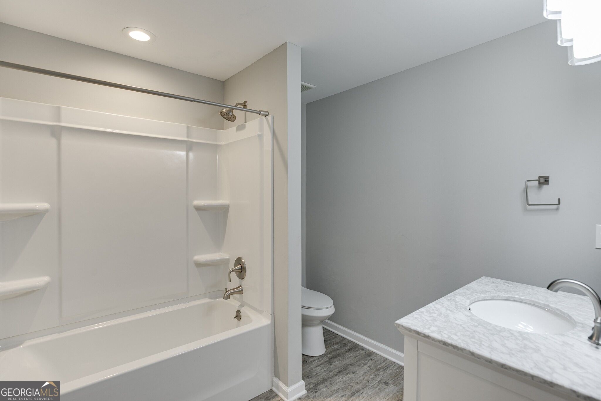 2208 Mayors Way Property Photo 52