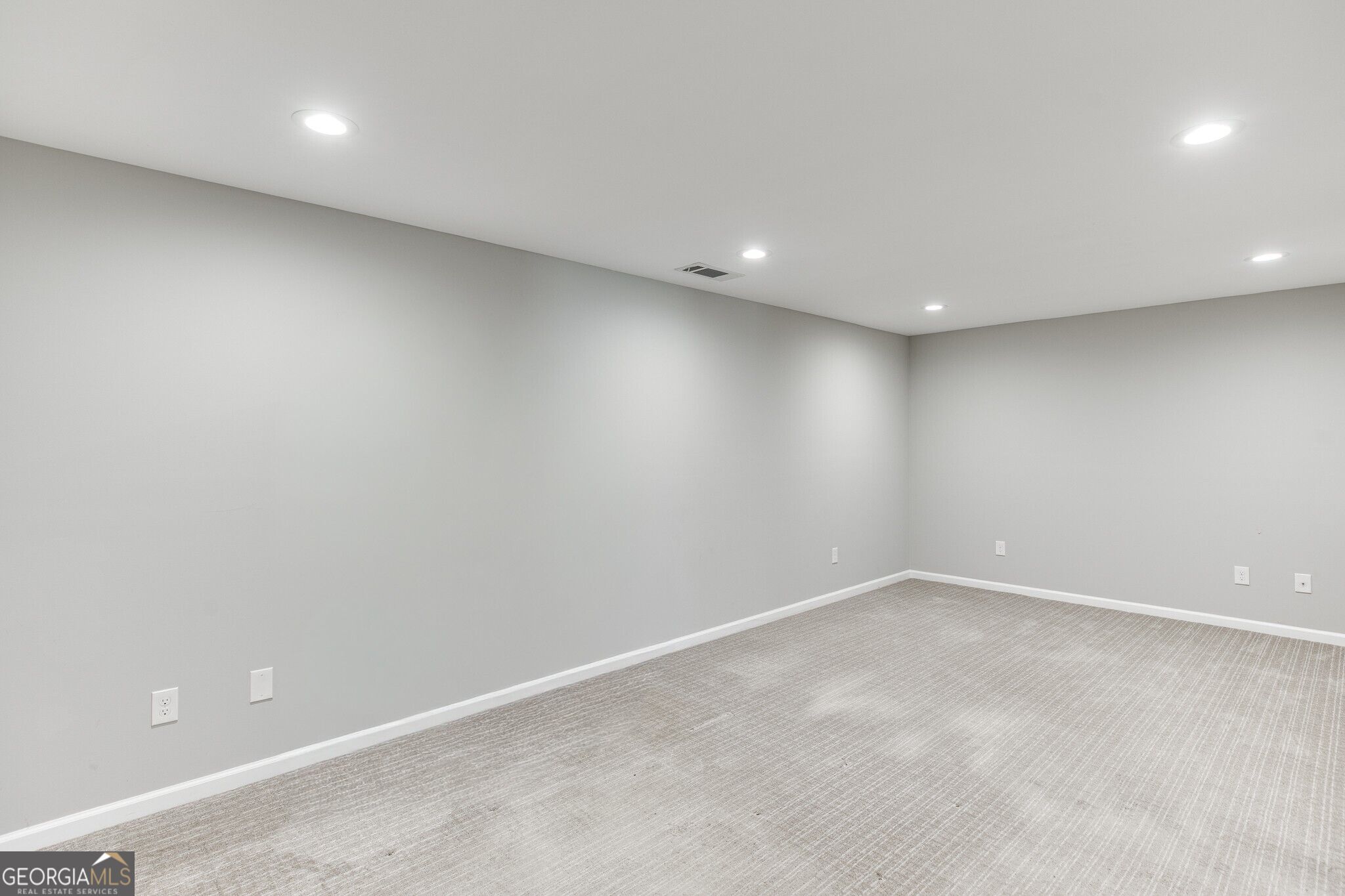 2208 Mayors Way Property Photo 53