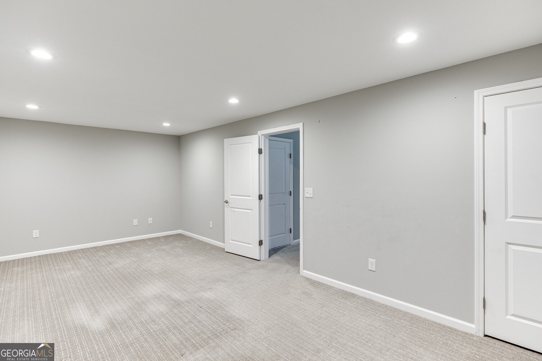 2208 Mayors Way Property Photo 54