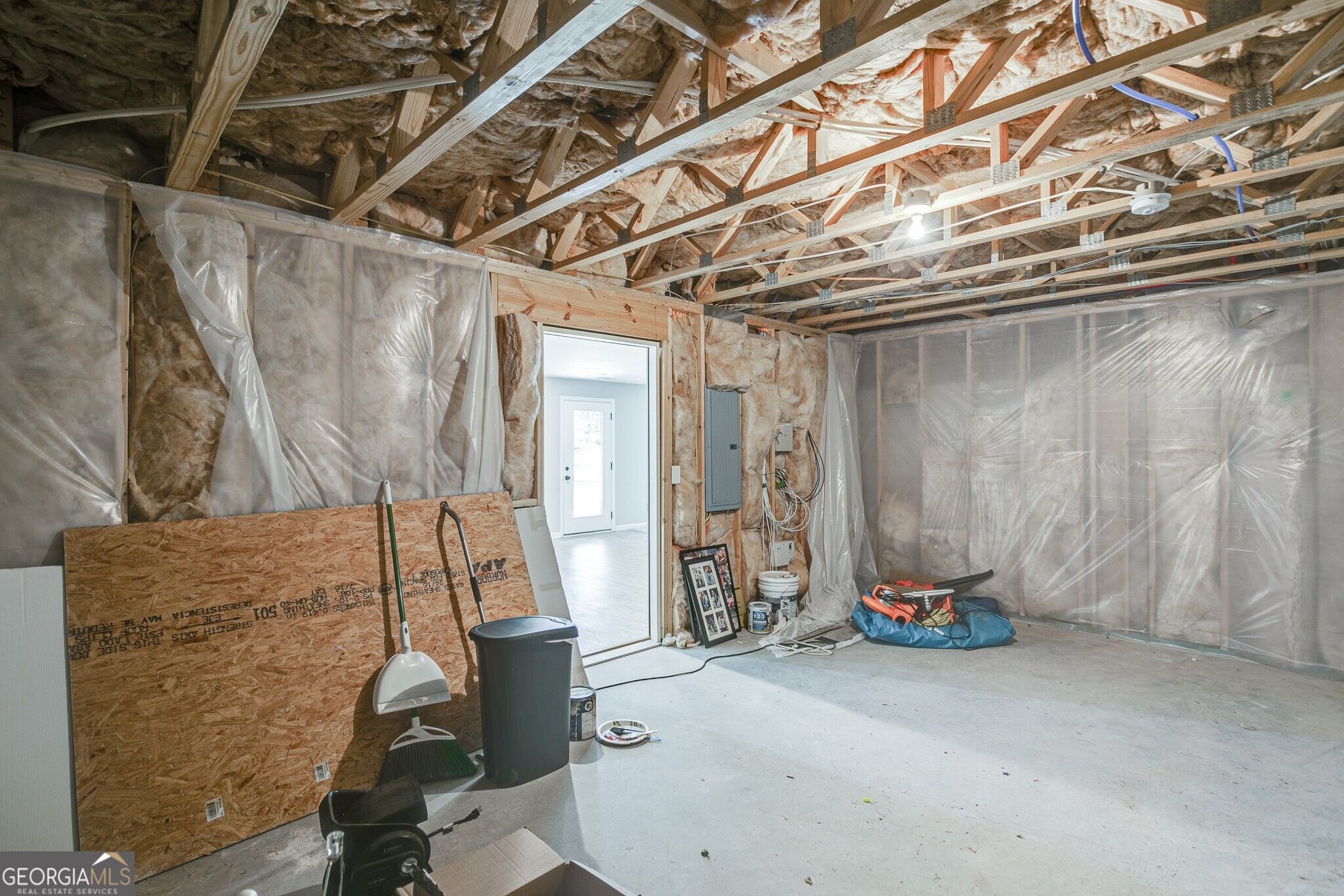 2208 Mayors Way Property Photo 55