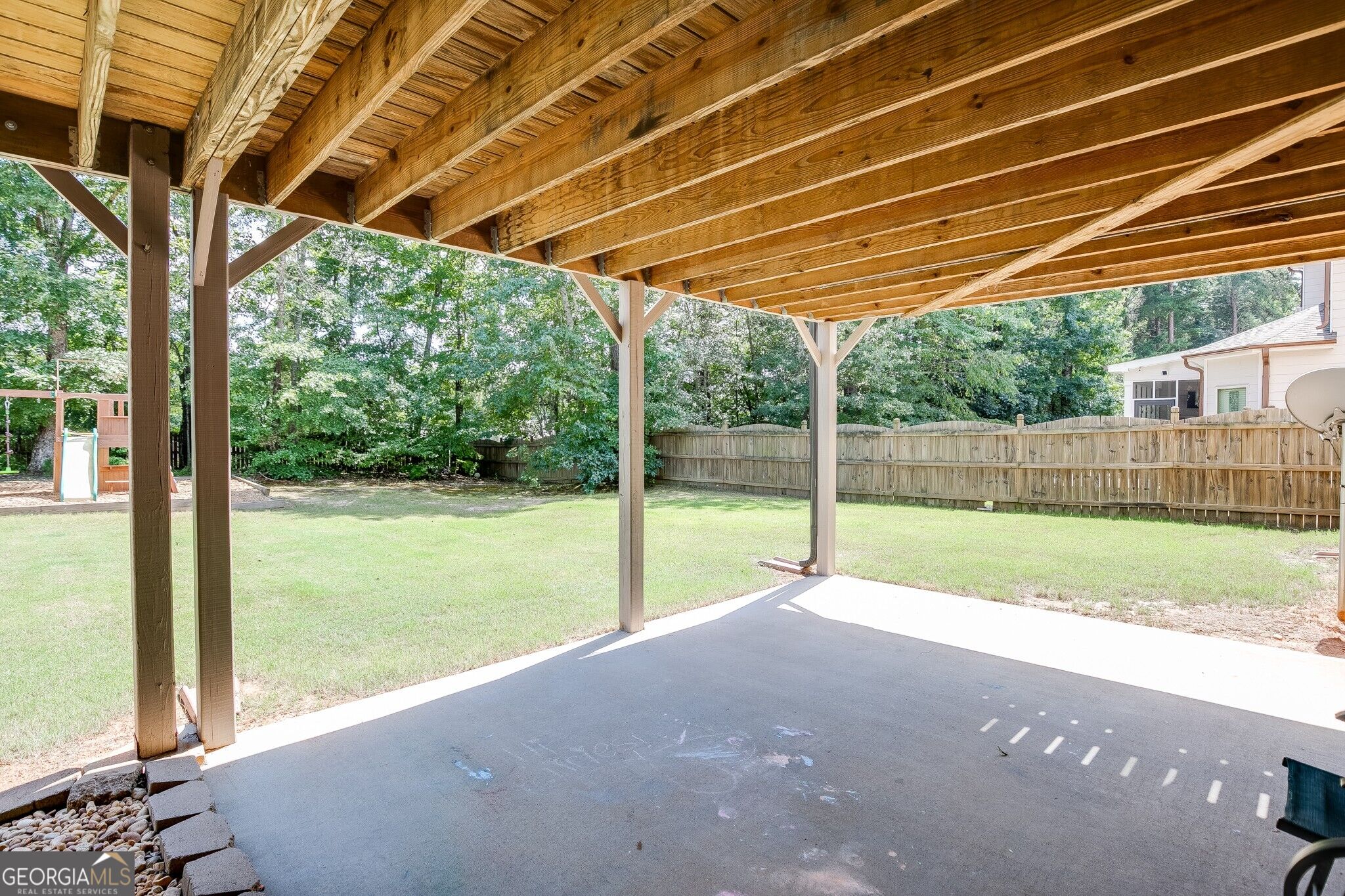 2208 Mayors Way Property Photo 59