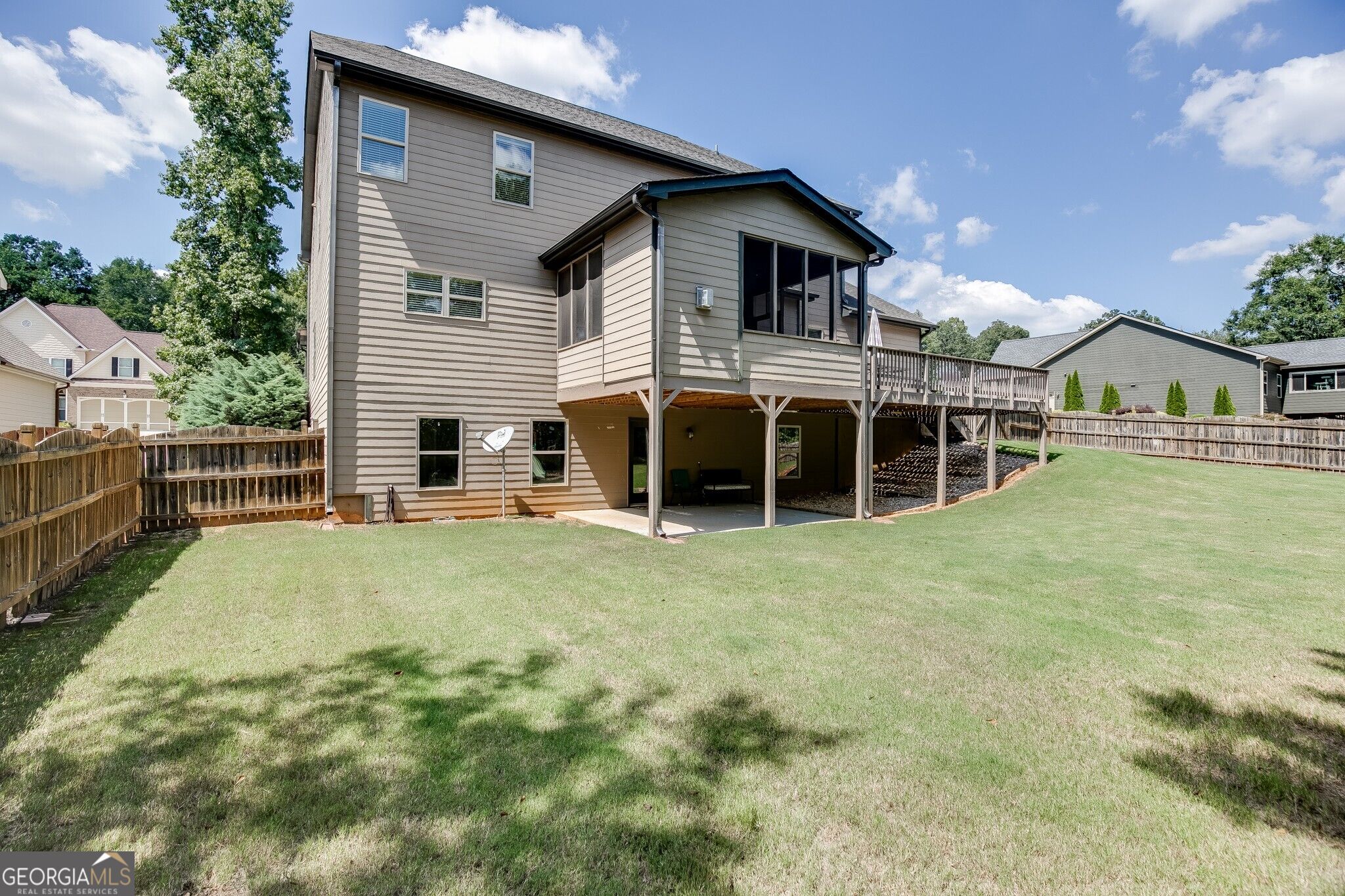 2208 Mayors Way Property Photo 60