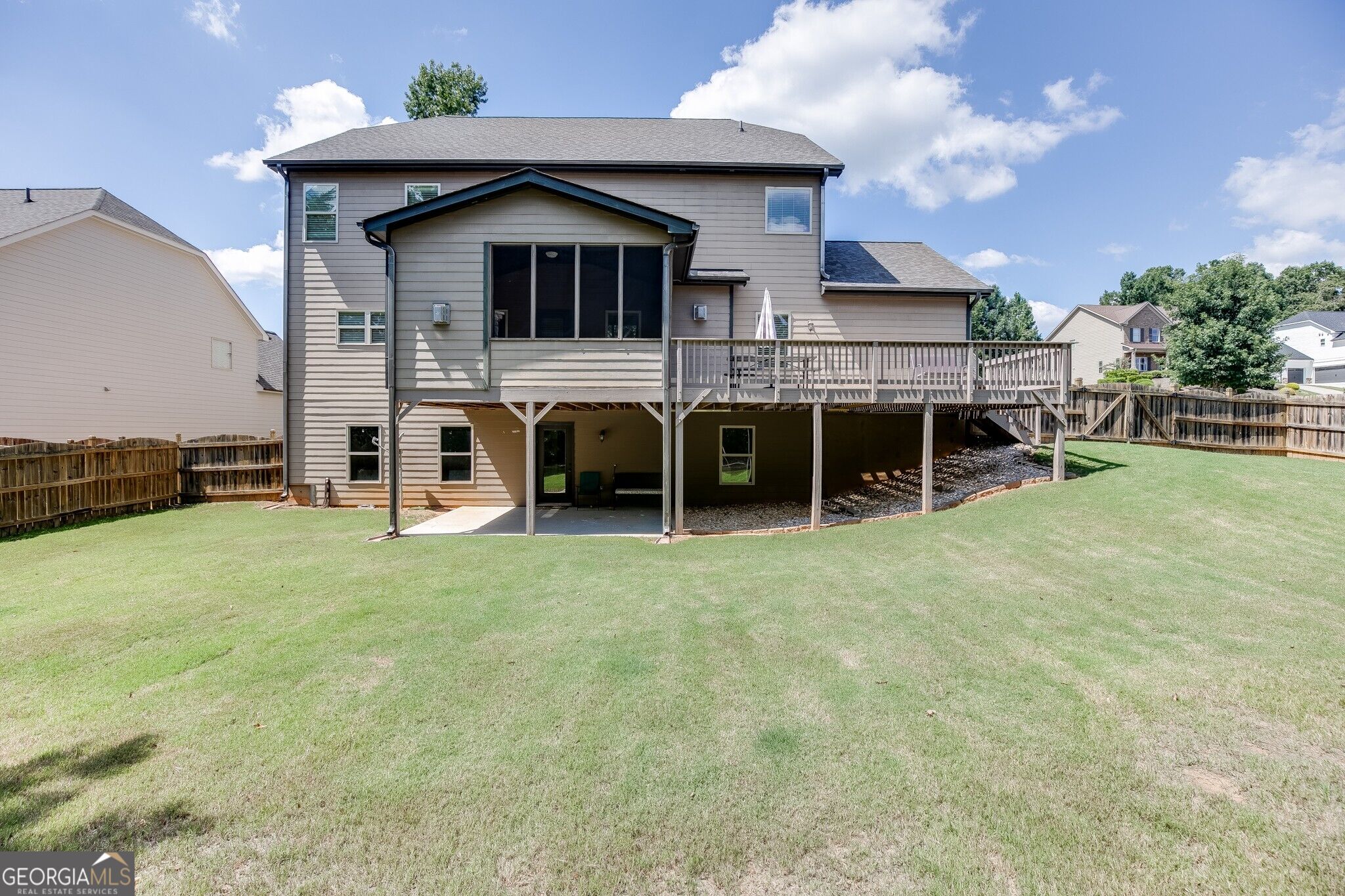 2208 Mayors Way Property Photo 61