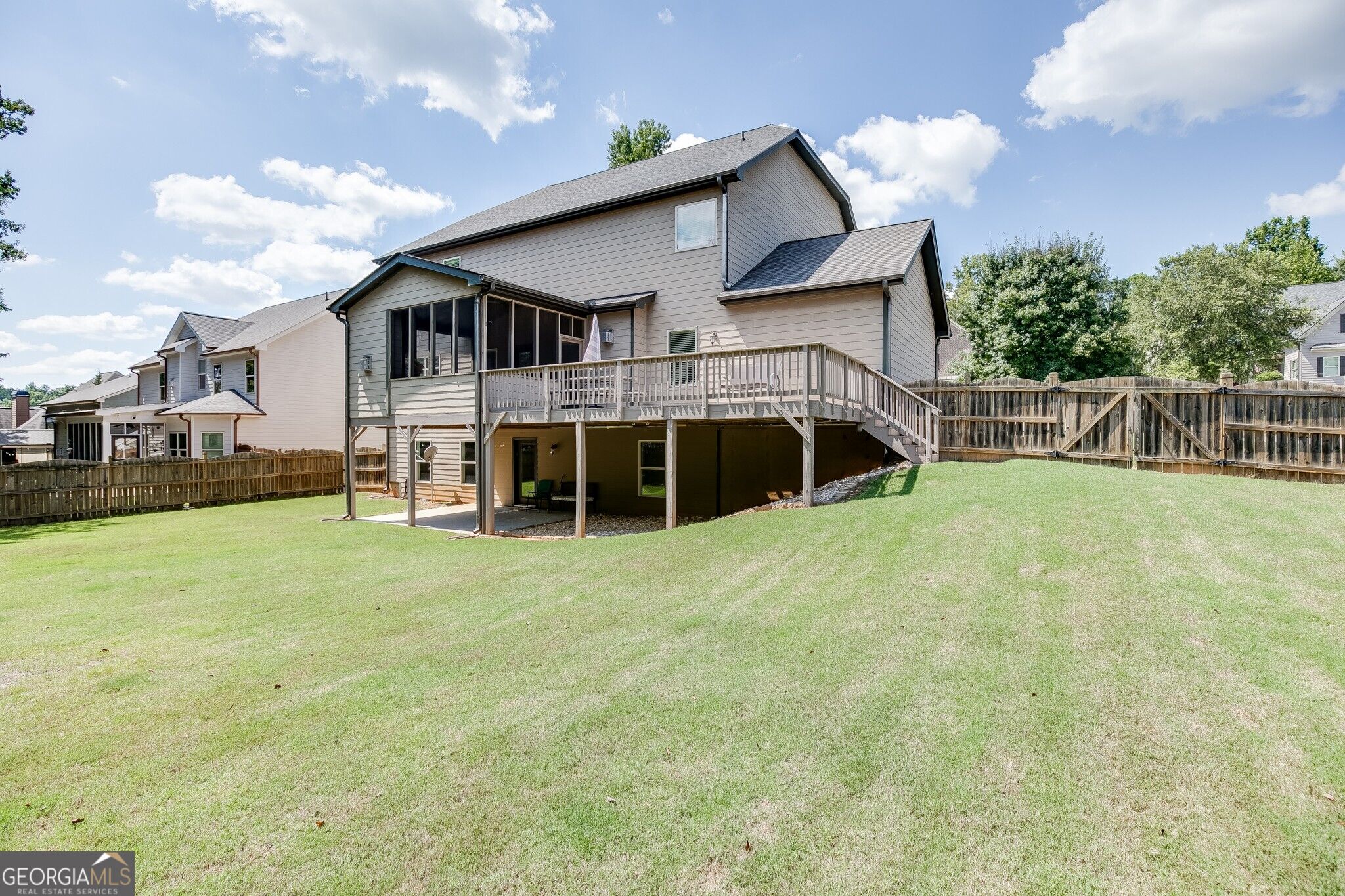 2208 Mayors Way Property Photo 62