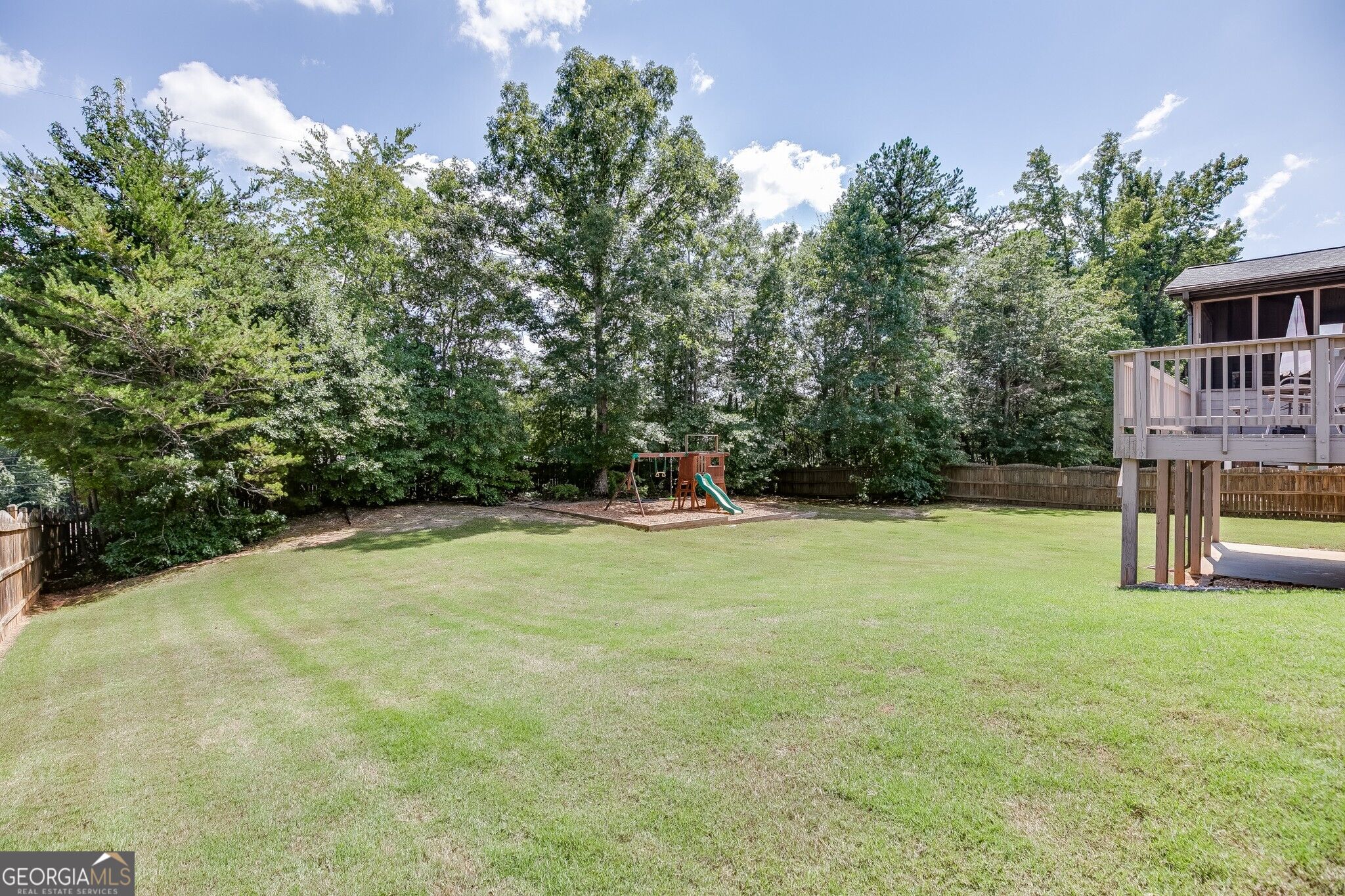 2208 Mayors Way Property Photo 63