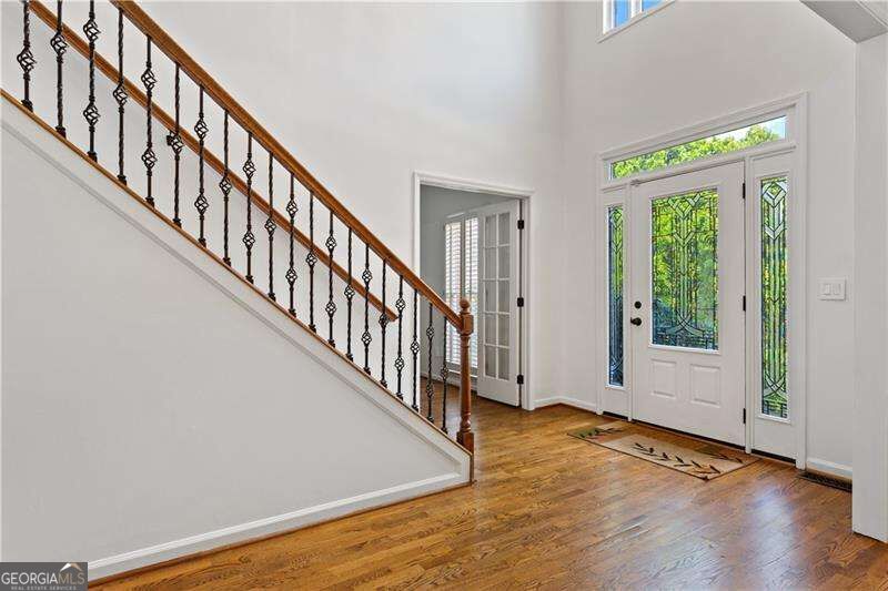 1389 Prestige Valley Drive Property Photo 2