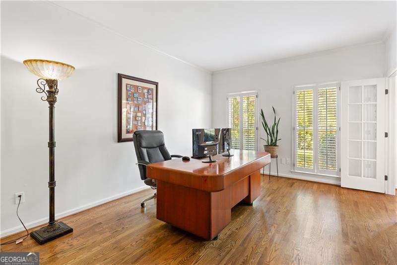 1389 Prestige Valley Drive Property Photo 10