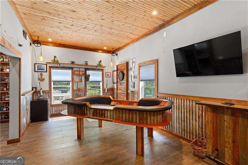 1389 Prestige Valley Drive Property Photo 17