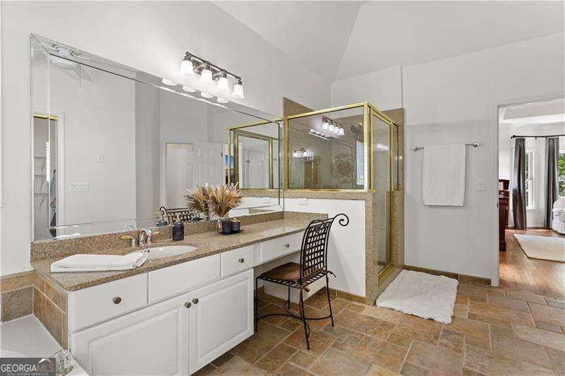 1389 Prestige Valley Drive Property Photo 21