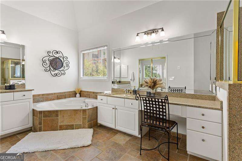 1389 Prestige Valley Drive Property Photo 22