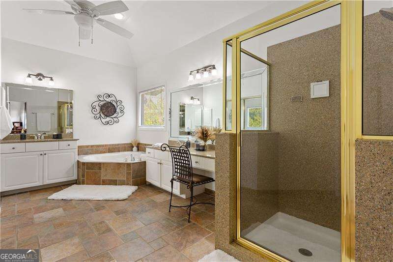 1389 Prestige Valley Drive Property Photo 23
