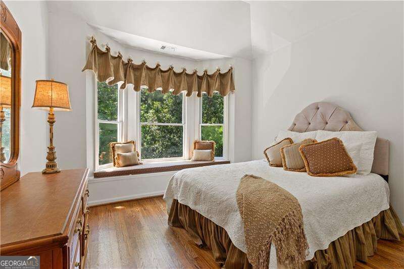 1389 Prestige Valley Drive Property Photo 24