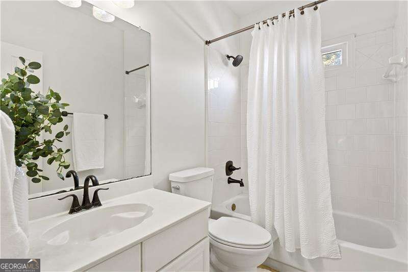 1389 Prestige Valley Drive Property Photo 25
