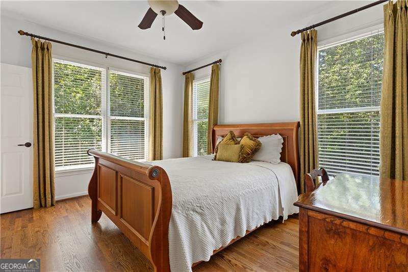 1389 Prestige Valley Drive Property Photo 26