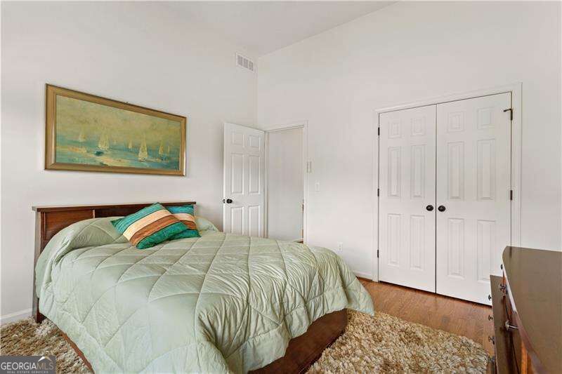 1389 Prestige Valley Drive Property Photo 27