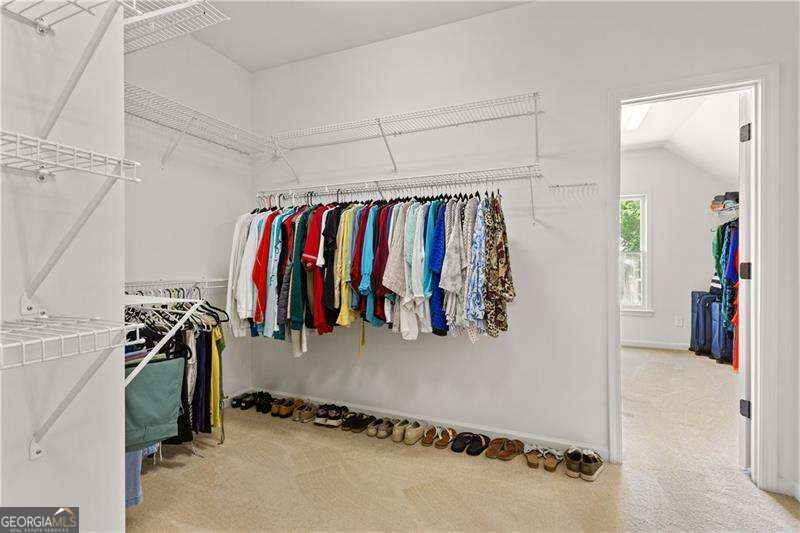 1389 Prestige Valley Drive Property Photo 28
