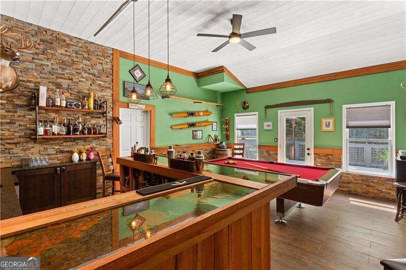 1389 Prestige Valley Drive Property Photo 30