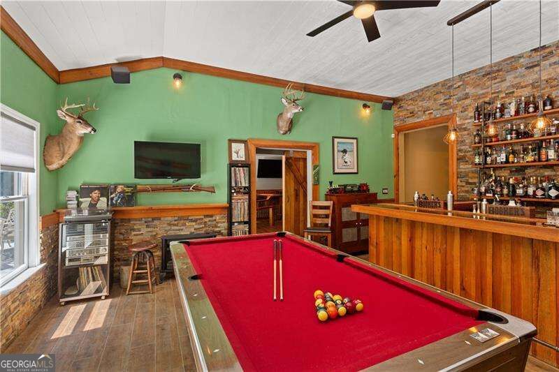 1389 Prestige Valley Drive Property Photo 31