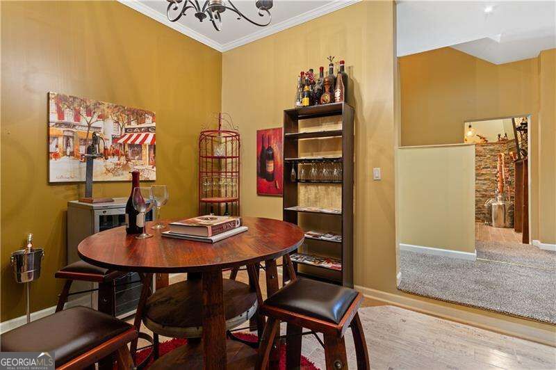 1389 Prestige Valley Drive Property Photo 33