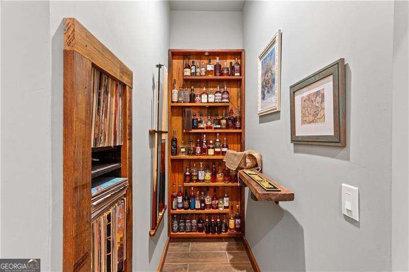 1389 Prestige Valley Drive Property Photo 34