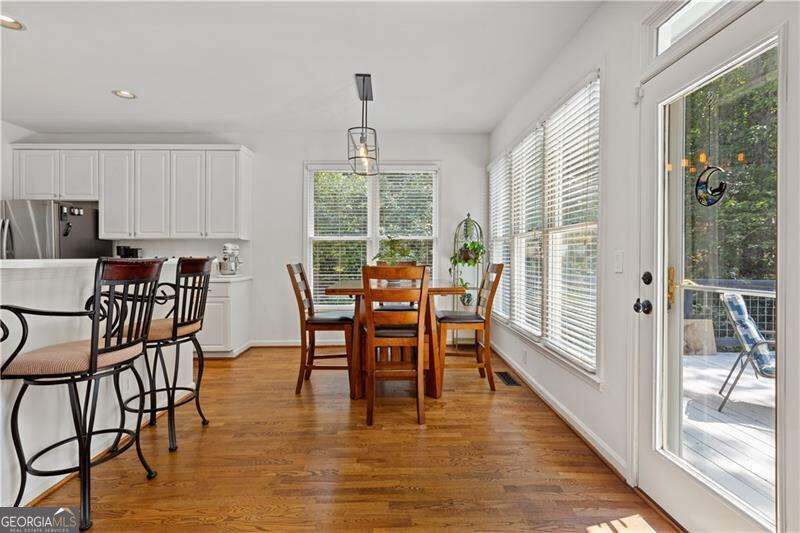 1389 Prestige Valley Drive Property Photo 35