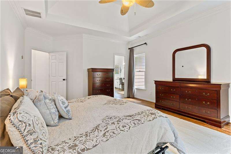 1389 Prestige Valley Drive Property Photo 36