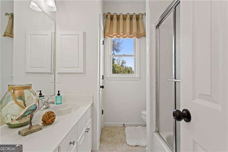 1389 Prestige Valley Drive Property Photo 37