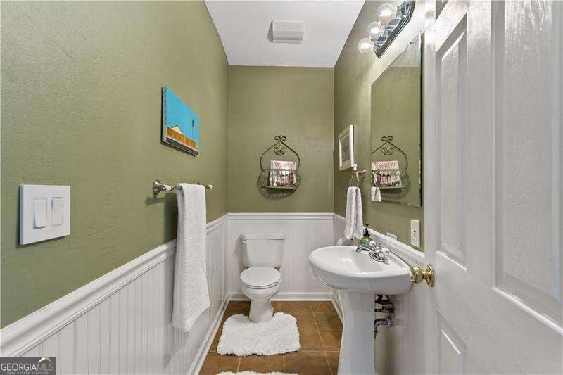 1389 Prestige Valley Drive Property Photo 38