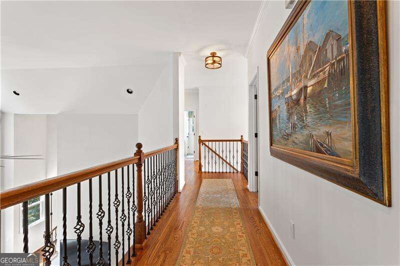 1389 Prestige Valley Drive Property Photo 40