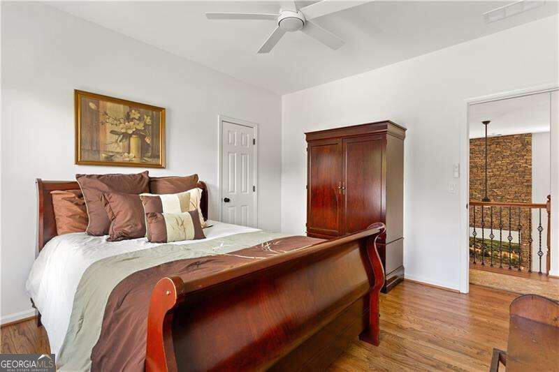 1389 Prestige Valley Drive Property Photo 41