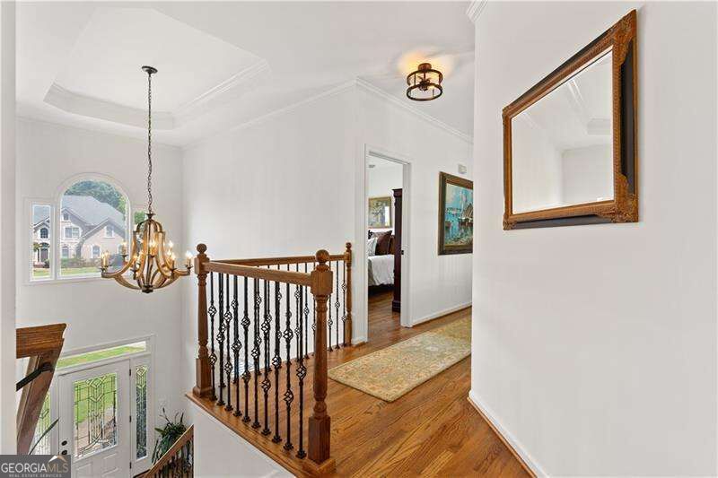 1389 Prestige Valley Drive Property Photo 42