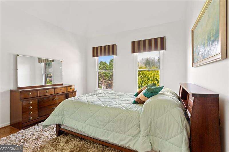 1389 Prestige Valley Drive Property Photo 43