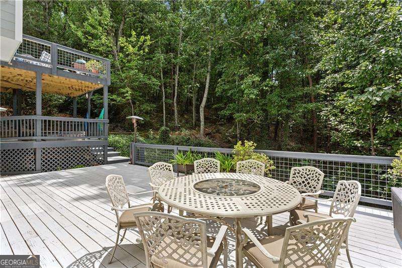 1389 Prestige Valley Drive Property Photo 44