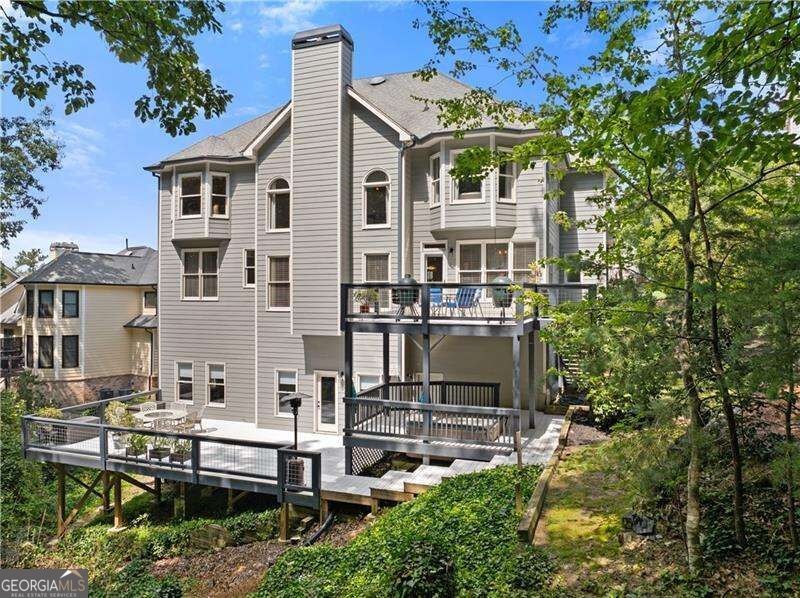 1389 Prestige Valley Drive Property Photo 45