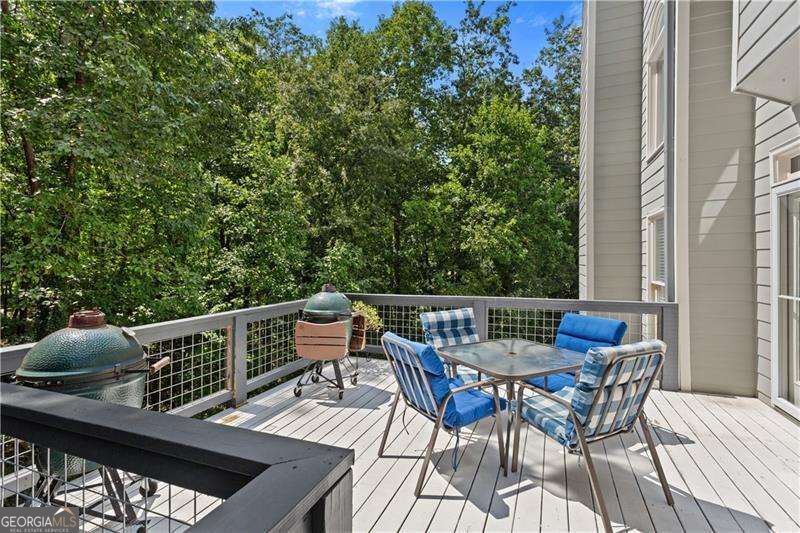 1389 Prestige Valley Drive Property Photo 46