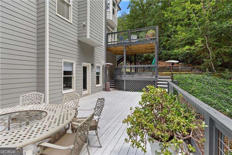 1389 Prestige Valley Drive Property Photo 47