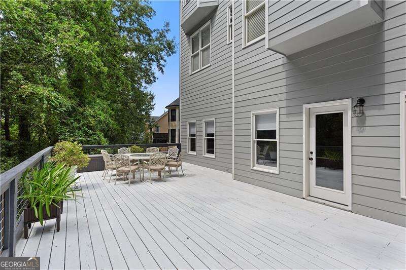 1389 Prestige Valley Drive Property Photo 49