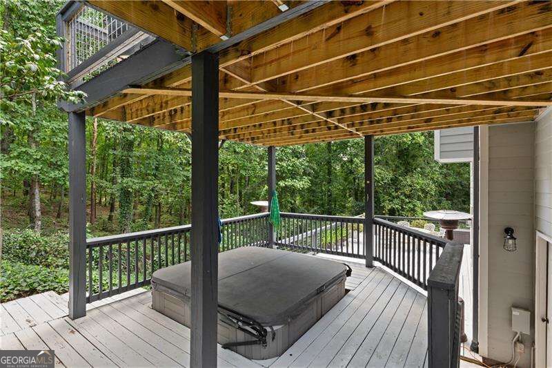 1389 Prestige Valley Drive Property Photo 50