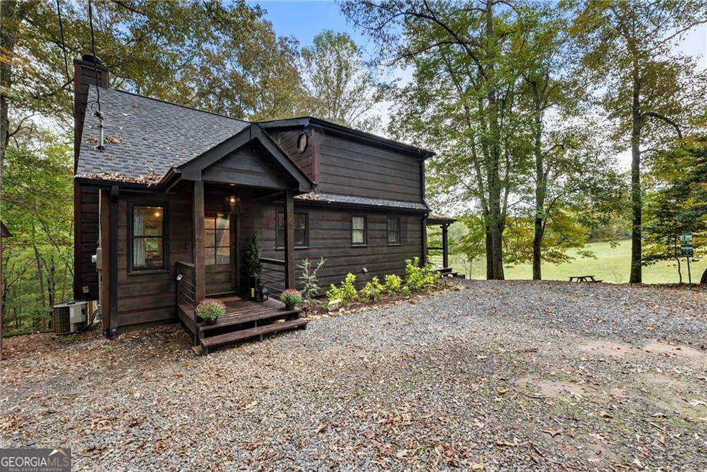 120 Brookhaven Trail Property Photo 1
