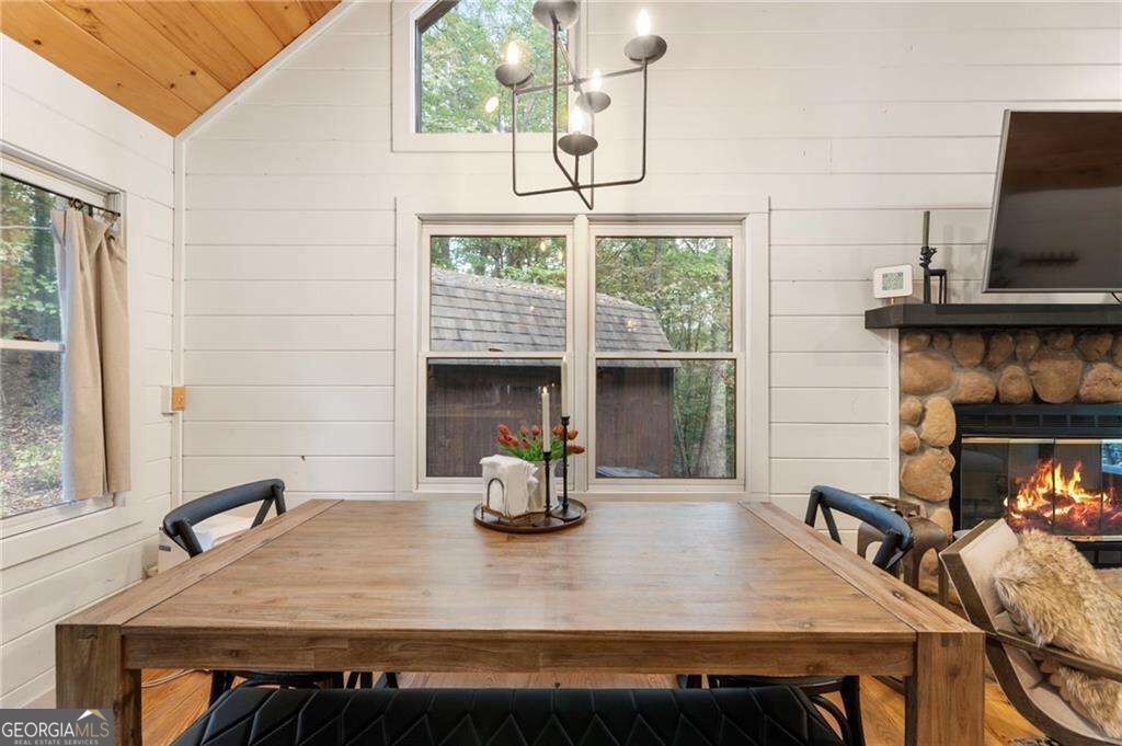 120 Brookhaven Trail Property Photo 10