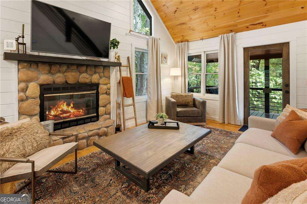 120 Brookhaven Trail Property Photo 20