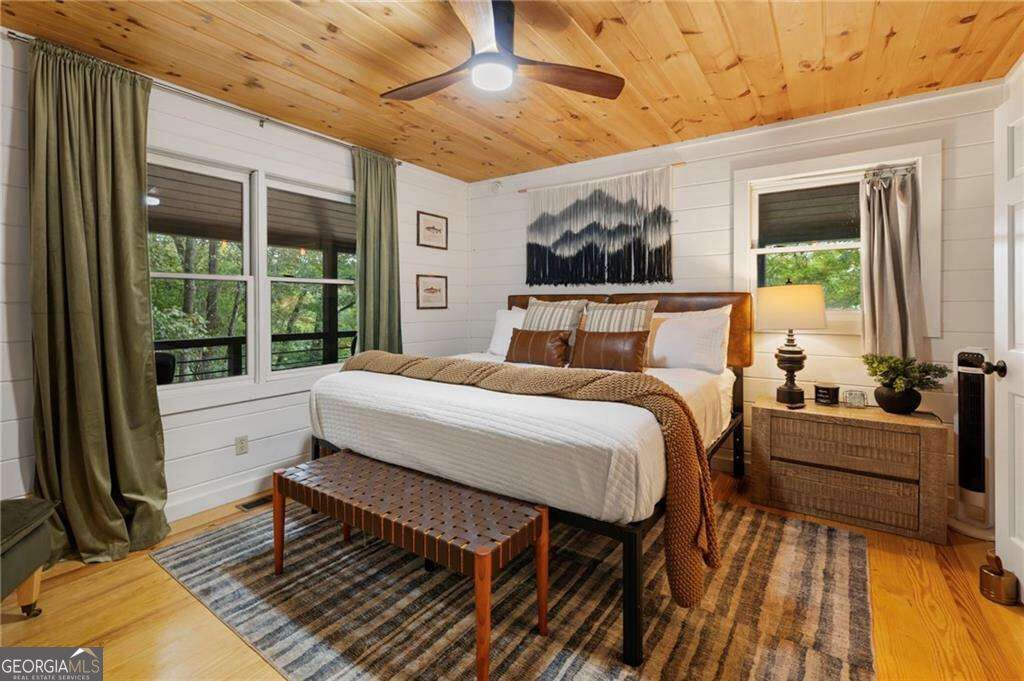 120 Brookhaven Trail Property Photo 25