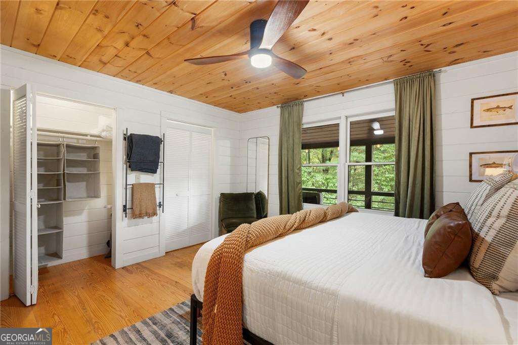 120 Brookhaven Trail Property Photo 26