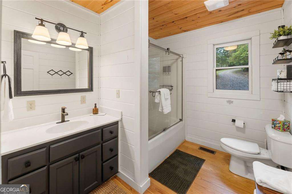 120 Brookhaven Trail Property Photo 27