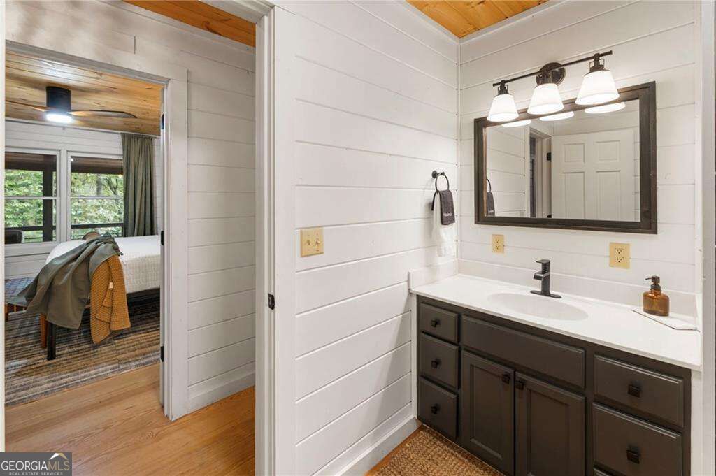 120 Brookhaven Trail Property Photo 28
