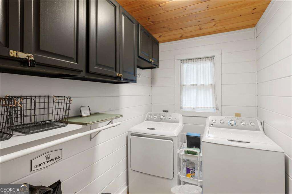 120 Brookhaven Trail Property Photo 29