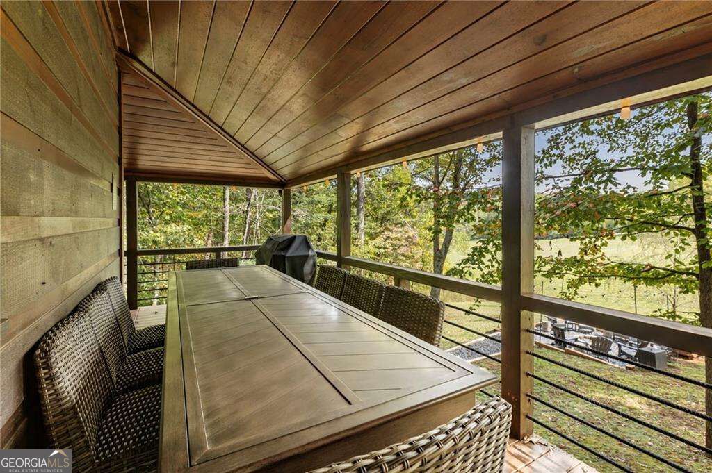 120 Brookhaven Trail Property Photo 31