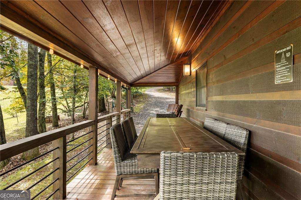 120 Brookhaven Trail Property Photo 32