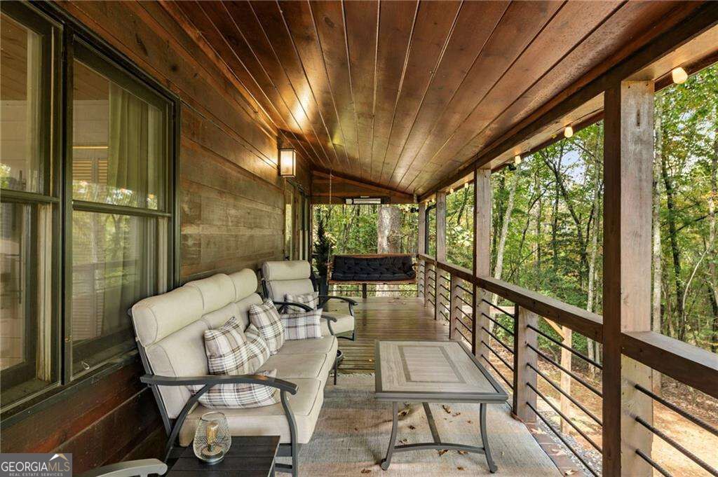120 Brookhaven Trail Property Photo 33
